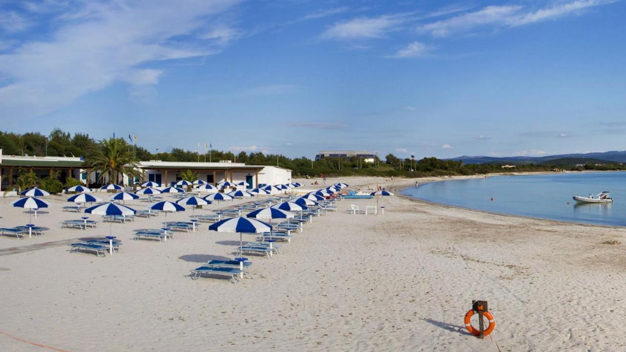 Vel Mari - On The * Alghero