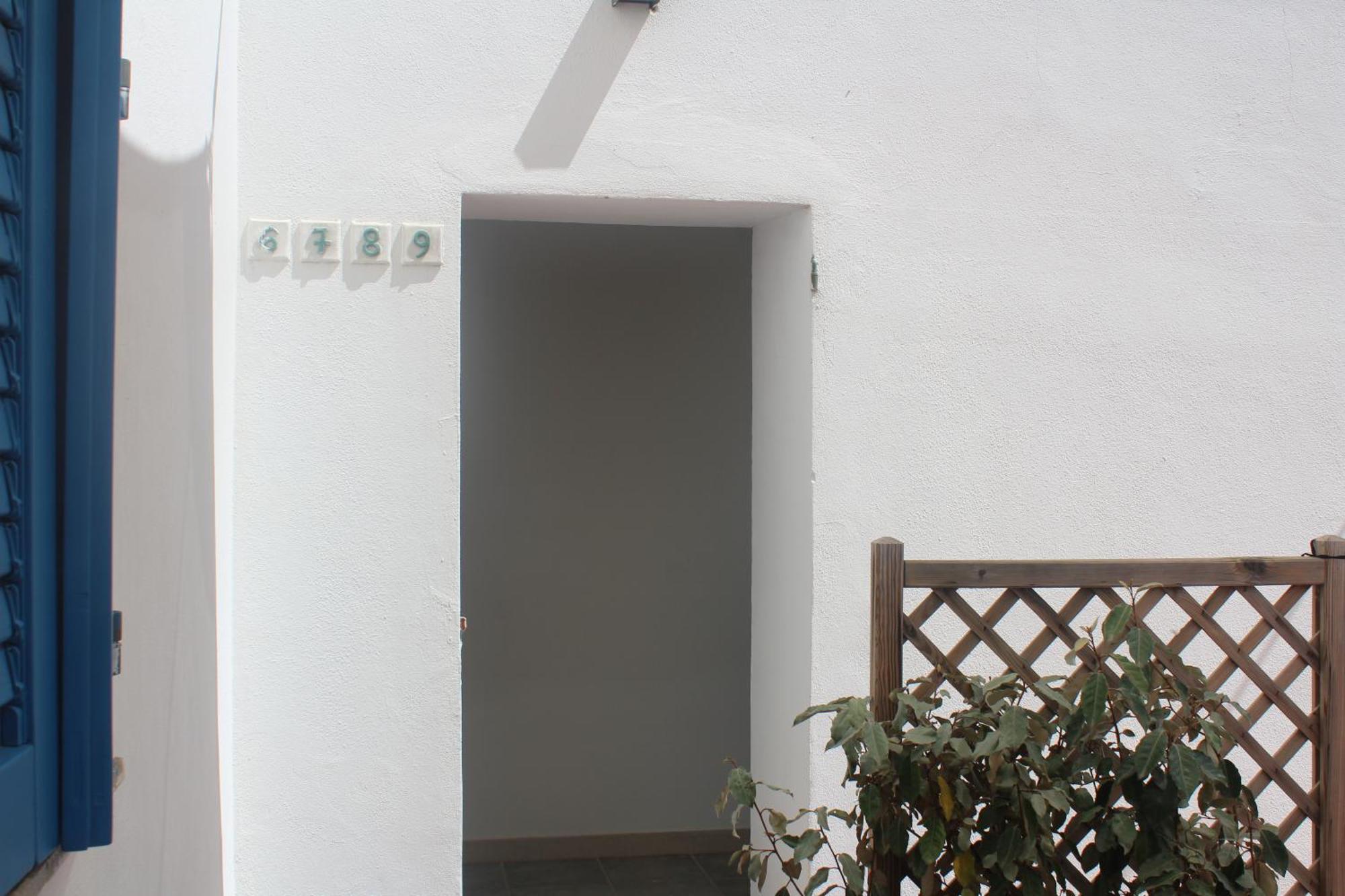 Hotel Vel Mari - On The *