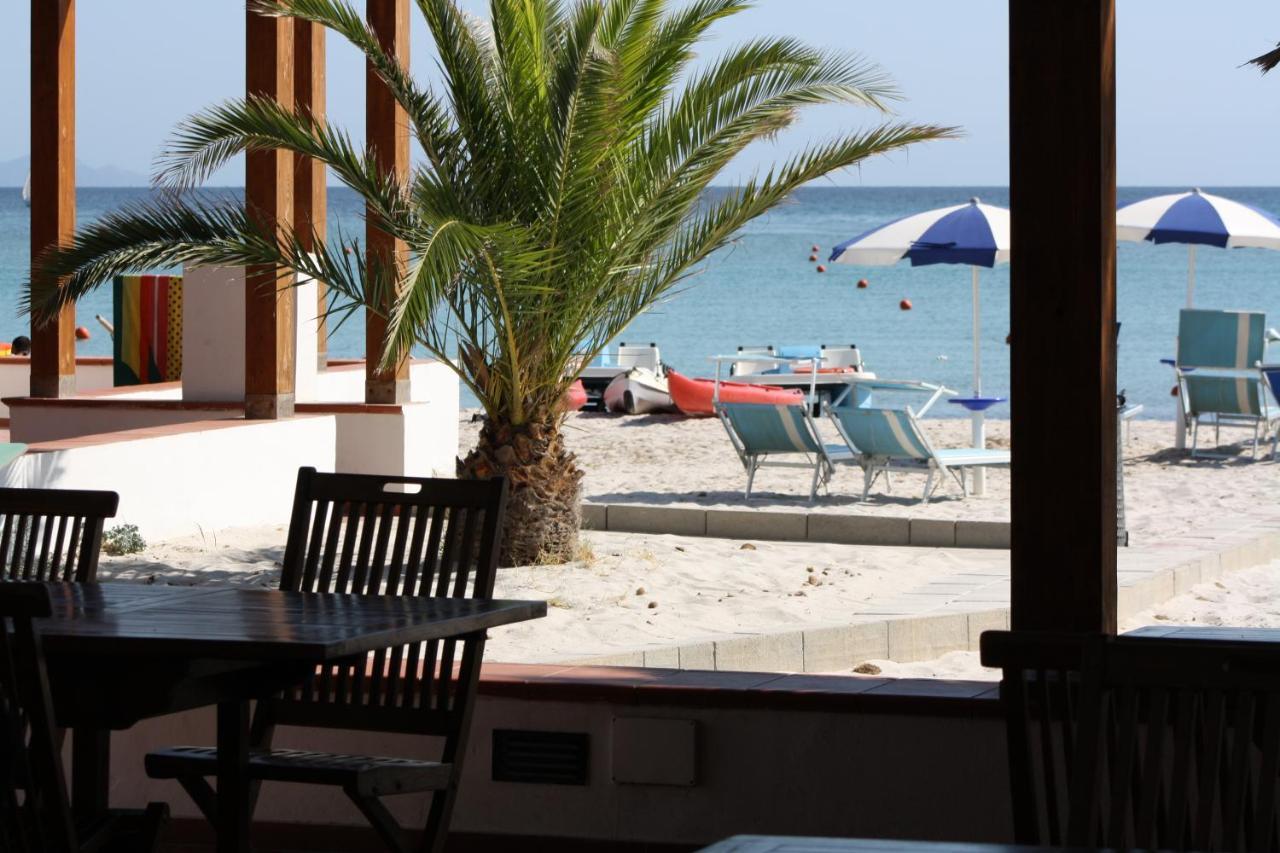 Hotel Vel Mari - On The *