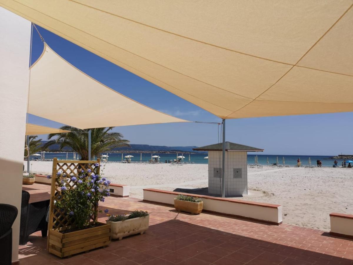 Hotel Vel Mari - On The *