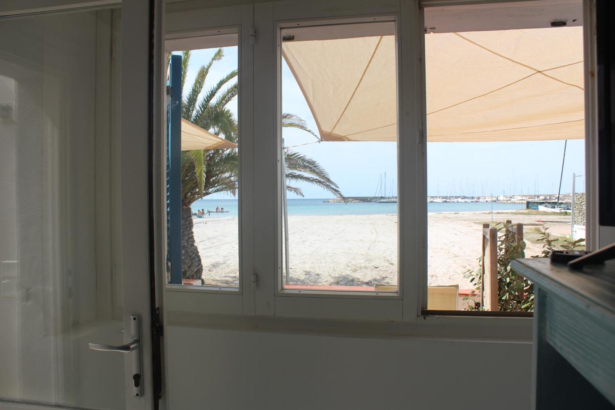 Hotel Vel Mari - On The *