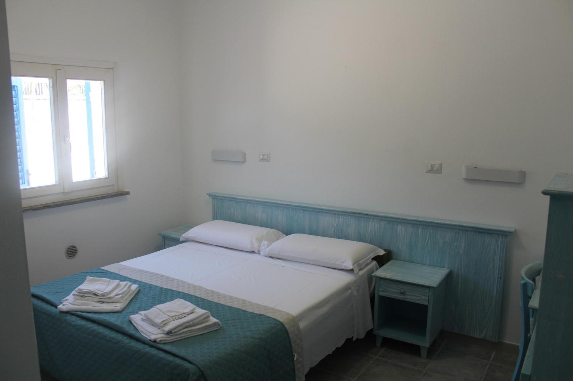 Hotel Vel Mari - On The *