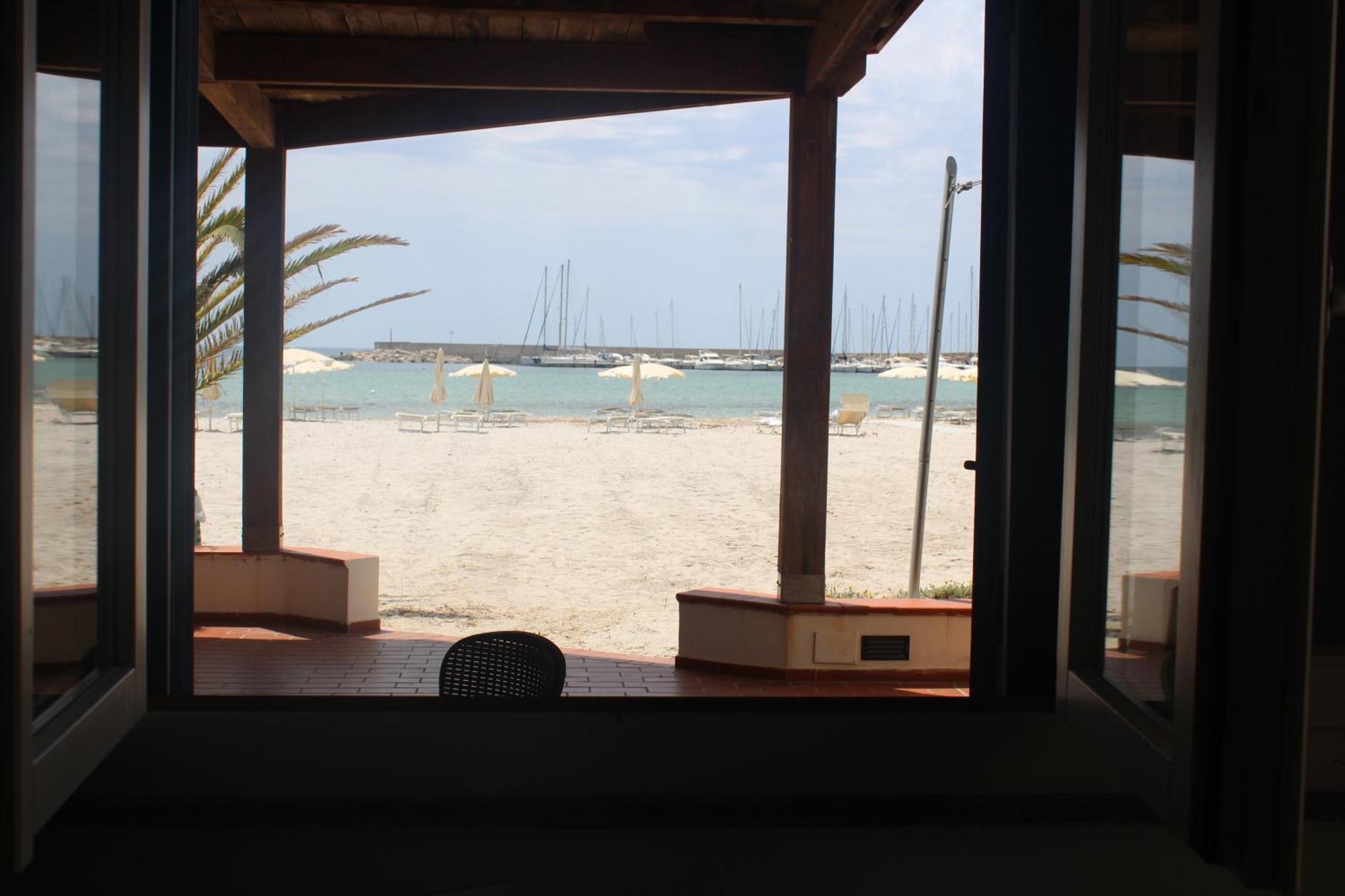 Hotel Vel Mari - On The